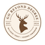 GBD Icon